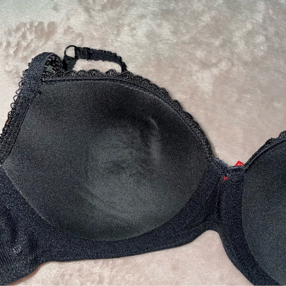 Affinitas intamates bra size 34C - Picture 3 of 9